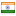 licenseindia.com hosted country